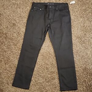 Old Navy Slim Flex Jeans